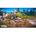 Fabledom (Switch), ,